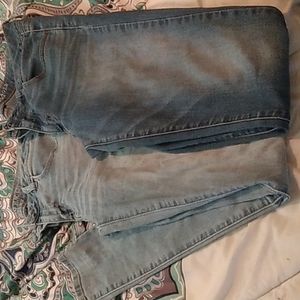 American eagle Bundle !!